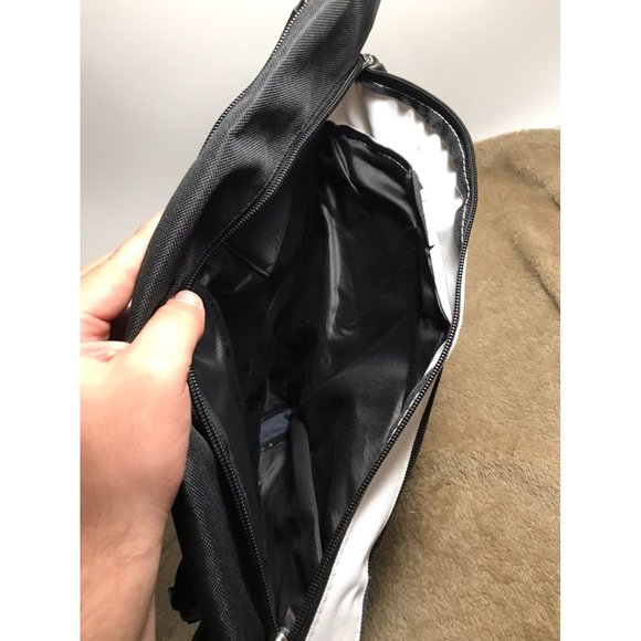 SDPA backpack - Picture 5 of 6